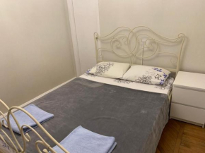 VIP apart 251